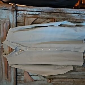 Mens dress shirt